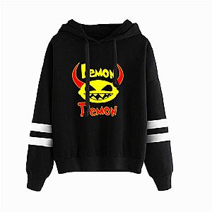 Lemon Demon Hoodies – Fashion Trendy New Lemon Demon Hoodie