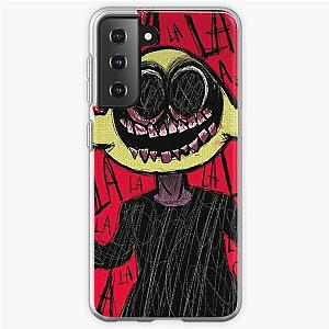 Lemon Demon Cases - Lemon Demon Samsung Galaxy Soft Case