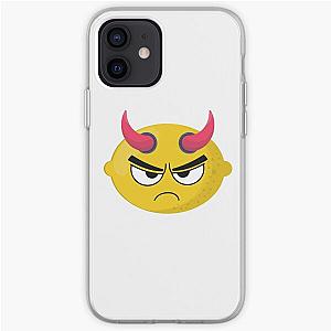 Lemon Demon Cases - Lemon Demon iPhone Soft Case