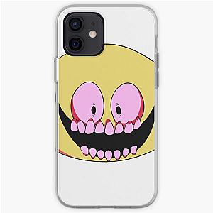 Lemon Demon Cases - Lemon Demon iPhone Soft Case