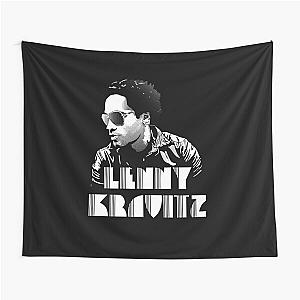 Lenny Kravitz Music Tour 2019 Tapestry