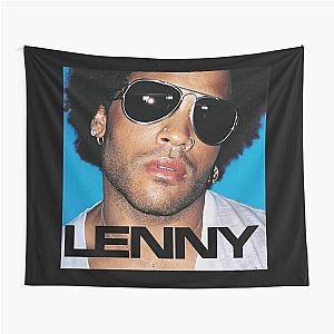 Lenny Kravitz lenny Tapestry