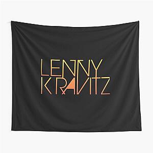 lenny kravitz american singer Tapestry