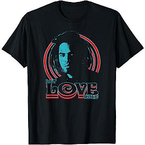 Lenny Kravitz Rock and Soul T-shirt