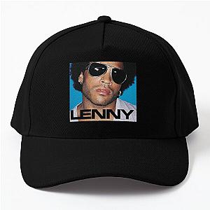 Lenny Kravitz lenny Baseball Cap