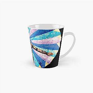 Lenny Kravitz – Universal Love Tour Tall Mug