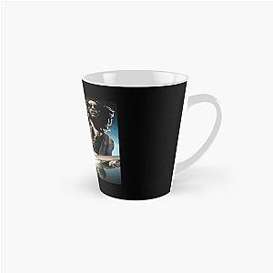 lenny kravitz tour 2020 here to love bedatradisi Tall Mug