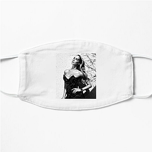 Leona Lewis High Note Queen Leona Lewis Face Masks