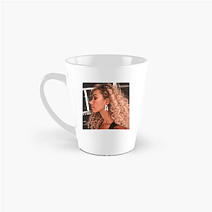Leona Lewis Music That Touches The Soul Leona Lewis Mugs