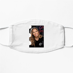 Leona Lewis Spirit Of A Singer Leona Lewis Face Masks