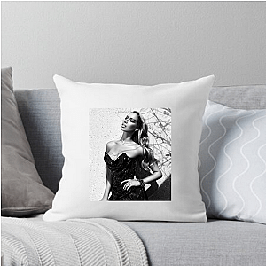 Leona Lewis High Note Queen Leona Lewis Pillows Cover