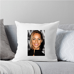 Leona Lewis Beyond The X Factor Leona Lewis Pillows Cover