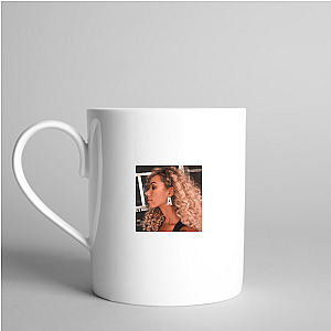 Leona Lewis Music That Touches The Soul Leona Lewis Mugs