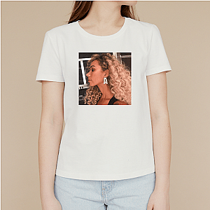 Leona Lewis Music That Touches The Soul Leona Lewis T-Shirts