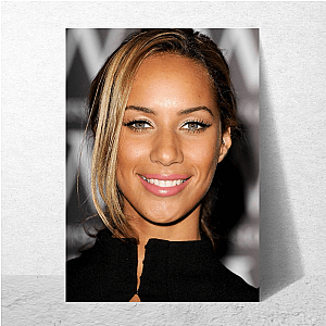 Leona Lewis Beyond The X Factor Leona Lewis Posters
