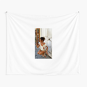 Leona Lewis Unforgettable Melodies Leona Lewis Tapestries