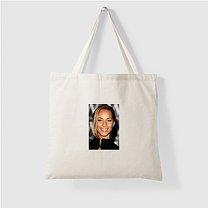 Leona Lewis Beyond The X Factor Leona Lewis Bags