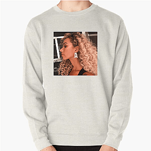 Leona Lewis Music That Touches The Soul Leona Lewis Sweatshirts
