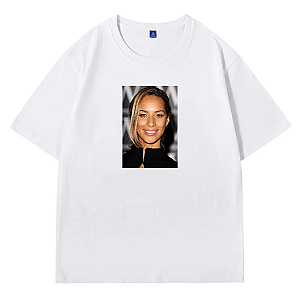 Leona Lewis Beyond The X Factor Leona Lewis T-Shirts