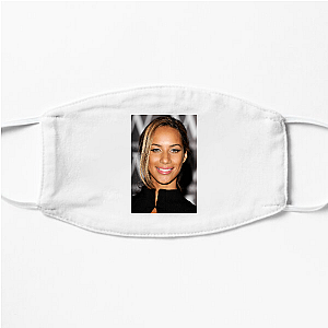 Leona Lewis Beyond The X Factor Leona Lewis Face Masks