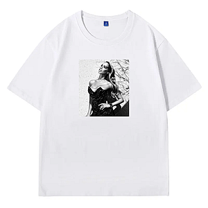 Leona Lewis High Note Queen Leona Lewis T-Shirts