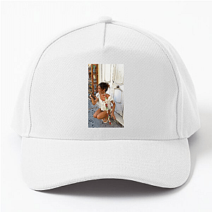 Leona Lewis Unforgettable Melodies Leona Lewis Hats & Caps