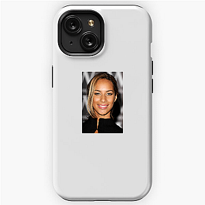 Leona Lewis Beyond The X Factor Leona Lewis Samsung Cases