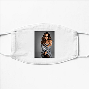 Leona Lewis Bleeding Love Forever Leona Lewis Face Masks