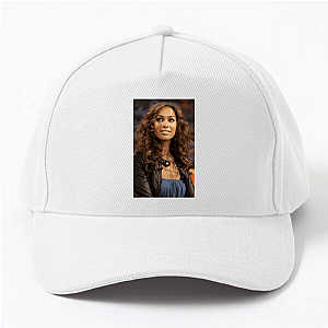Leona Lewis Always Powerful Always Pure Leona Lewis Hats & Caps