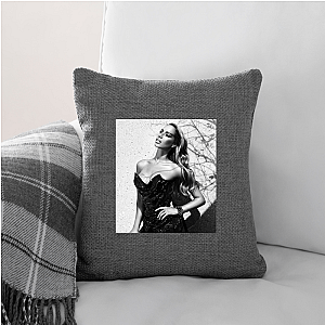 Leona Lewis High Note Queen Leona Lewis Pillows Cover