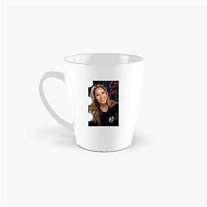 Leona Lewis Spirit Of A Singer Leona Lewis Mugs