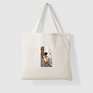 Leona Lewis Unforgettable Melodies Leona Lewis Bags