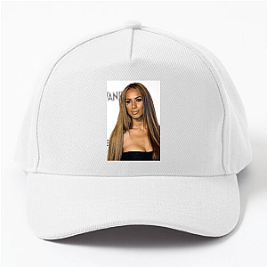 Leona Lewis My Favorite Vocalist Leona Lewis Hats & Caps