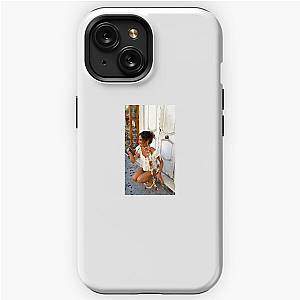 Leona Lewis Unforgettable Melodies Leona Lewis Samsung Cases