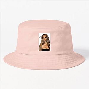 Leona Lewis My Favorite Vocalist Leona Lewis Hats & Caps