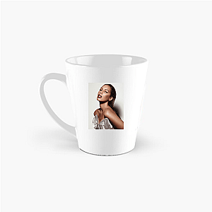 Leona Lewis Global Pop Diva Leona Lewis Mugs