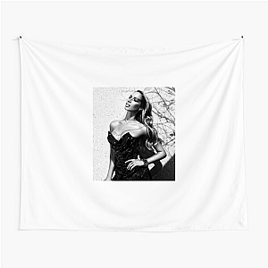 Leona Lewis High Note Queen Leona Lewis Tapestries