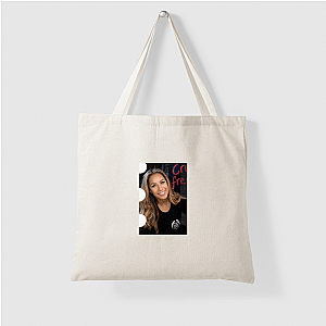 Leona Lewis Spirit Of A Singer Leona Lewis Bags
