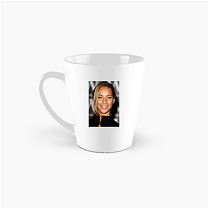 Leona Lewis Beyond The X Factor Leona Lewis Mugs