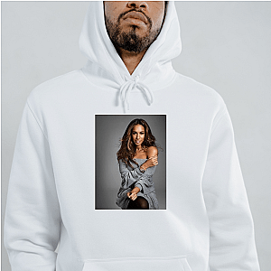Leona Lewis Bleeding Love Forever Leona Lewis Hoodies