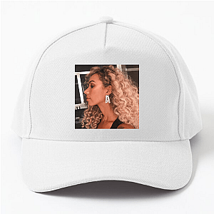 Leona Lewis Music That Touches The Soul Leona Lewis Hats & Caps