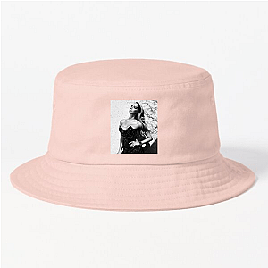 Leona Lewis High Note Queen Leona Lewis Hats & Caps