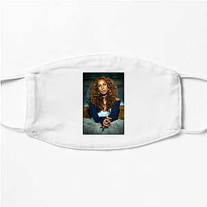 Leona Lewis Heavenly Voice Talent Leona Lewis Face Masks