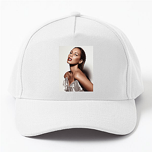 Leona Lewis Global Pop Diva Leona Lewis Hats & Caps