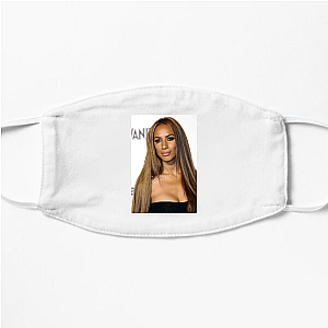 Leona Lewis My Favorite Vocalist Leona Lewis Face Masks
