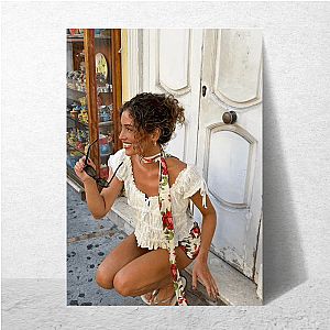 Leona Lewis Unforgettable Melodies Leona Lewis Posters