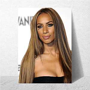 Leona Lewis My Favorite Vocalist Leona Lewis Posters