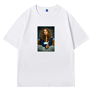 Leona Lewis Heavenly Voice Talent Leona Lewis T-Shirts