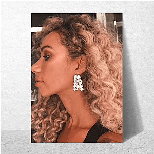 Leona Lewis Music That Touches The Soul Leona Lewis Posters