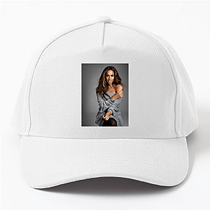 Leona Lewis Bleeding Love Forever Leona Lewis Hats & Caps